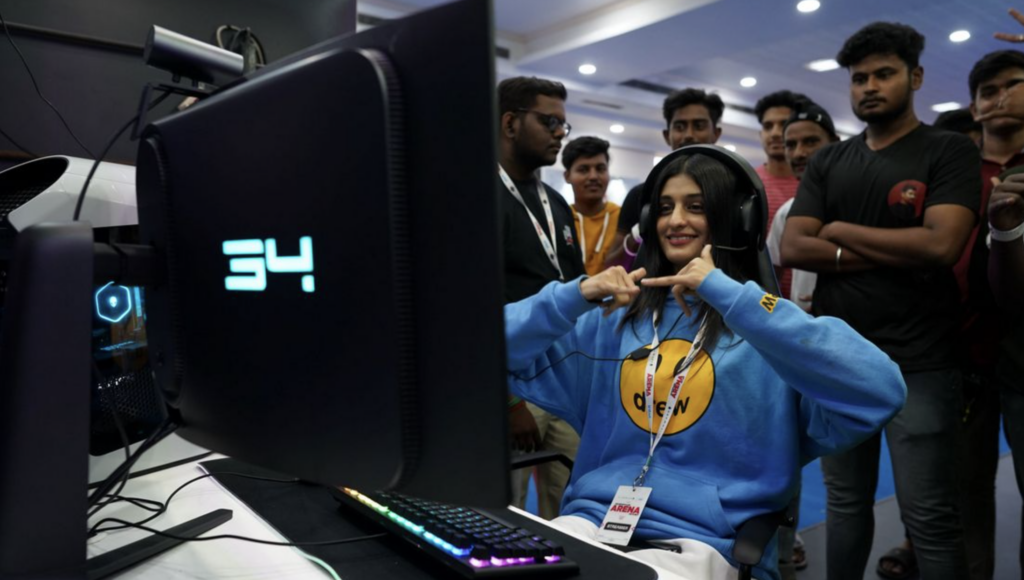20 Lakh Indians Can Be Fired After Ban On Real Money Online Games In India